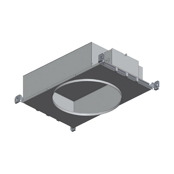 Tech Lighting EDIH12R-LHI