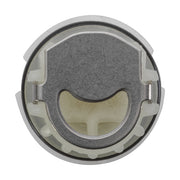 Delta RP24096: 20519_1.jpg (Variant Image)
