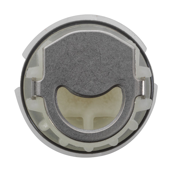 Delta RP24096: 20519_1.jpg (Variant Image)