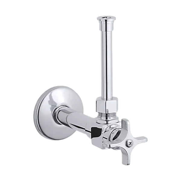 Kohler 7653-CP