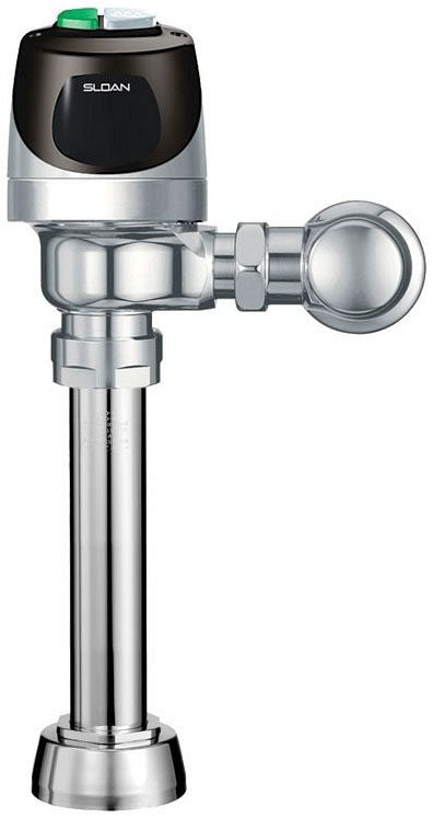 Sloan 3370452: SloanValve_3370452