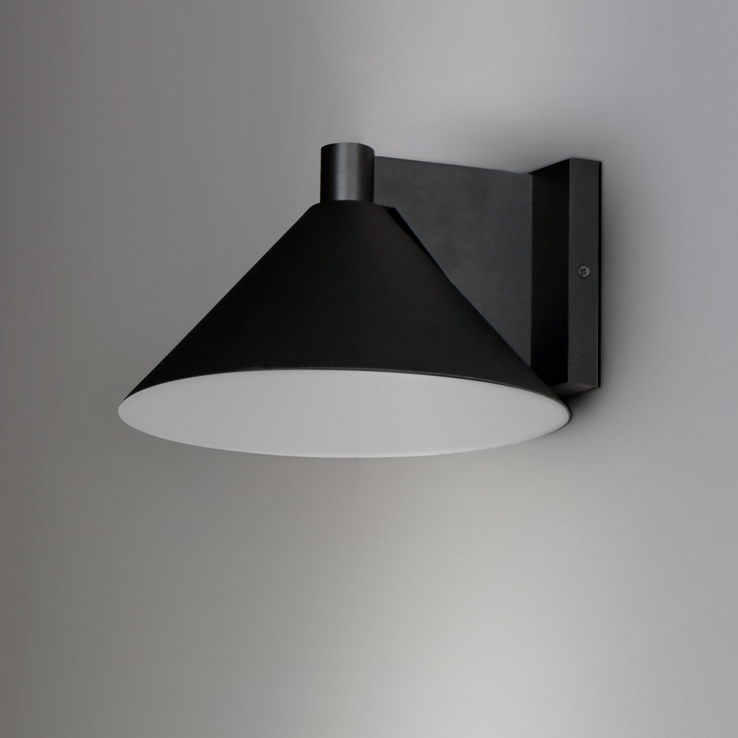 Maxim Lighting 86141BK: 1097503-2.jpg