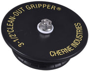 Oatey 270138: Oatey-CherneIndustries_270138