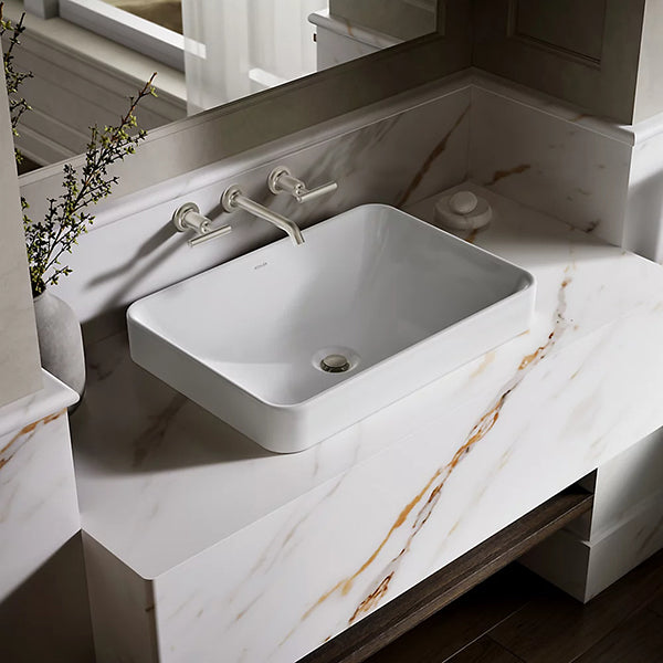 Kohler 5373-0