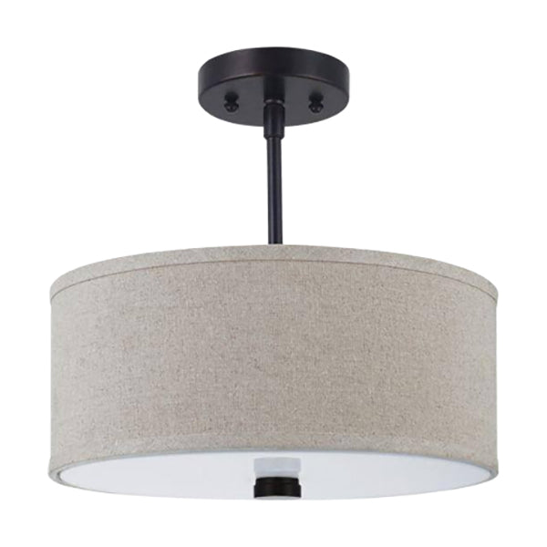Generation Lighting 77262EN3-710