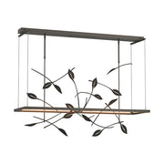 Hubforge 139756-1007