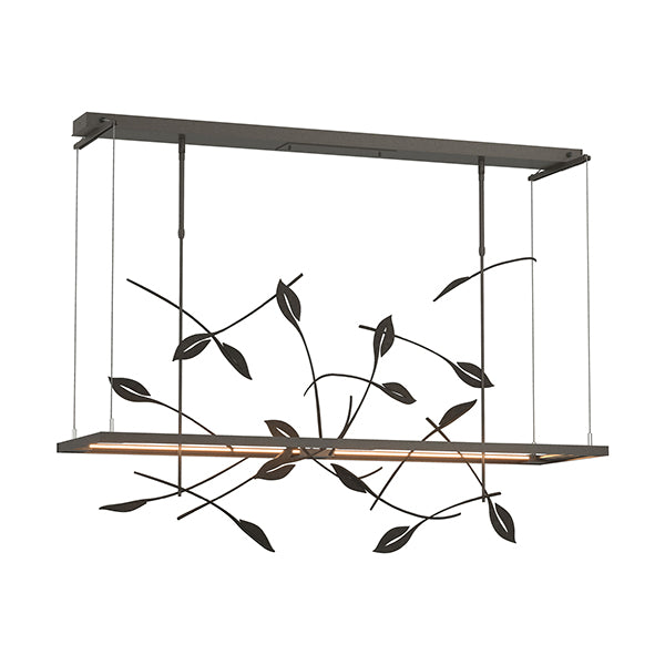 Hubforge 139756-1007