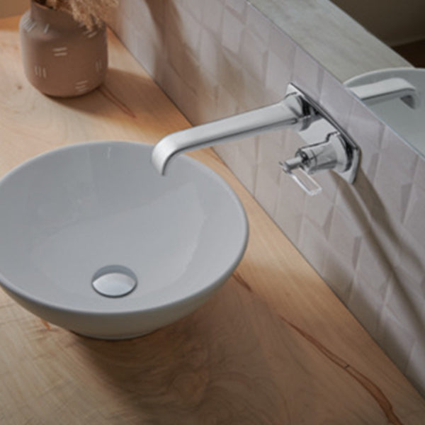 Brizo RP72413PG