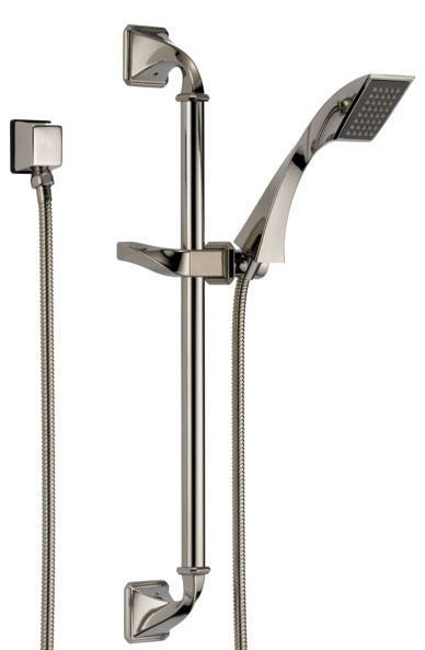 Brizo 85730-PN: DeltaFaucet_85730PN