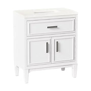 Kohler 33544-ASB-0