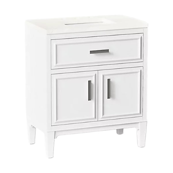 Kohler 33544-ASB-0