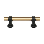Top Knobs M2701
