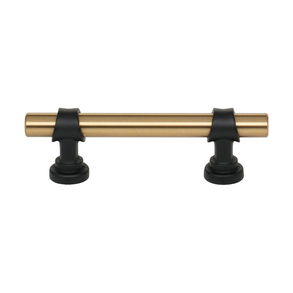 Top Knobs M2701