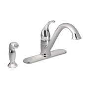 Moen 7840: 4163_1.jpg