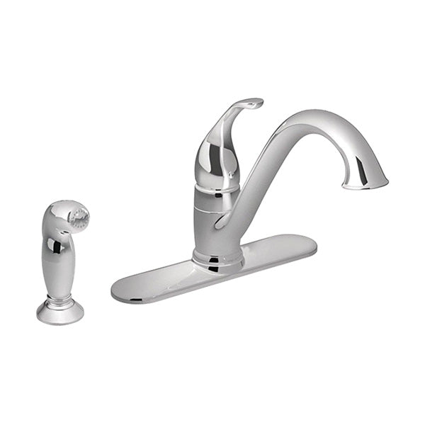 Moen 7840: 4163_1.jpg