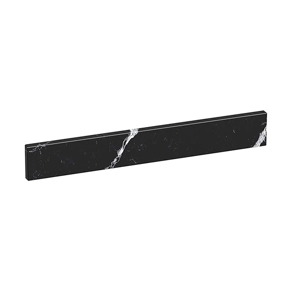 Kohler 28261-EST
