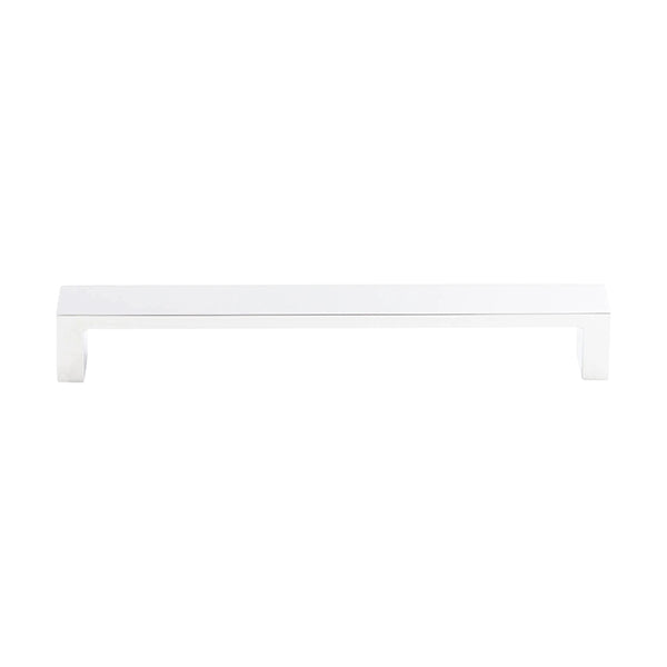 Top Knobs TK252PC: 232027_2.jpg