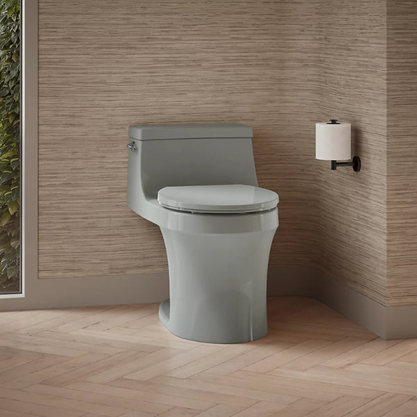 Kohler 4007-NY