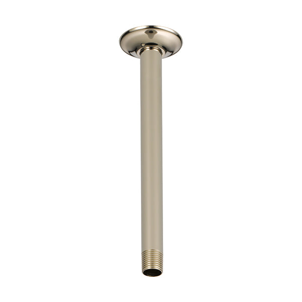 Brizo RP48986PN