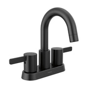 Peerless P2530LF-BL: 331621_1.jpg