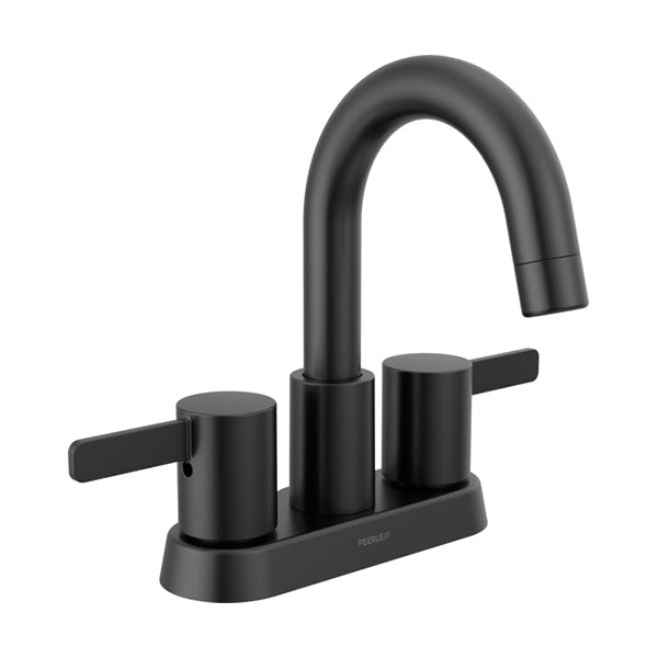 Peerless P2530LF-BL: 331621_1.jpg