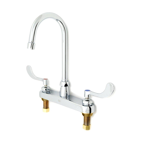 Zurn Z871B4-XL-3F: 50189_1.jpg