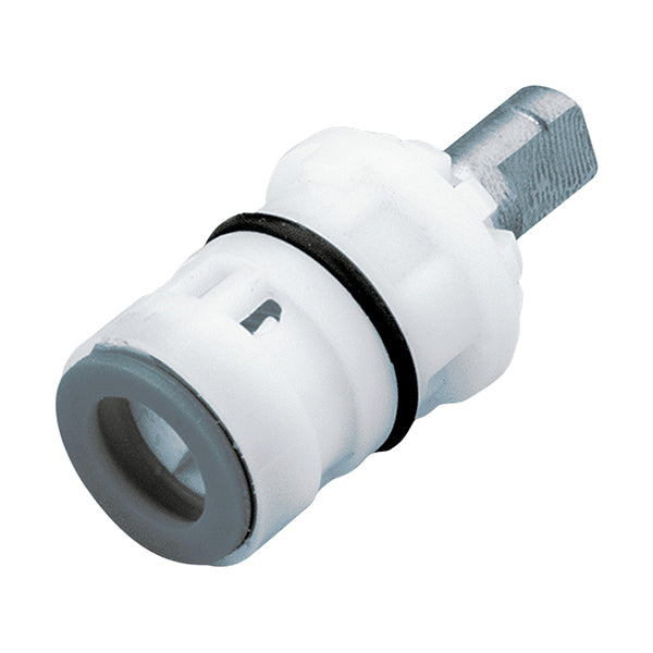 Moen 40009