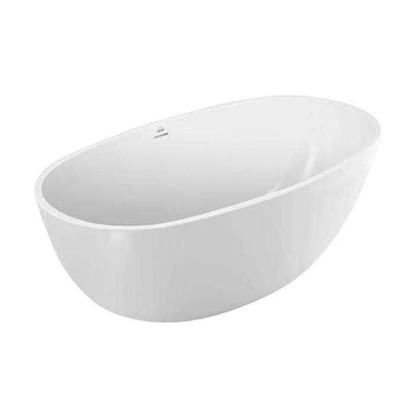 Hydro Systems ALA7034HTA-WHI