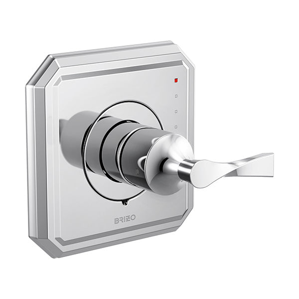 Brizo T60P030-PC