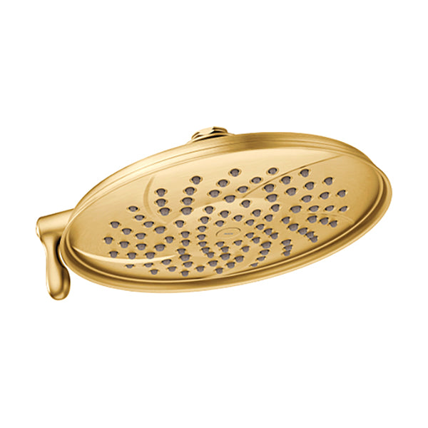 Moen S1311EPBG: 177294_1.jpg