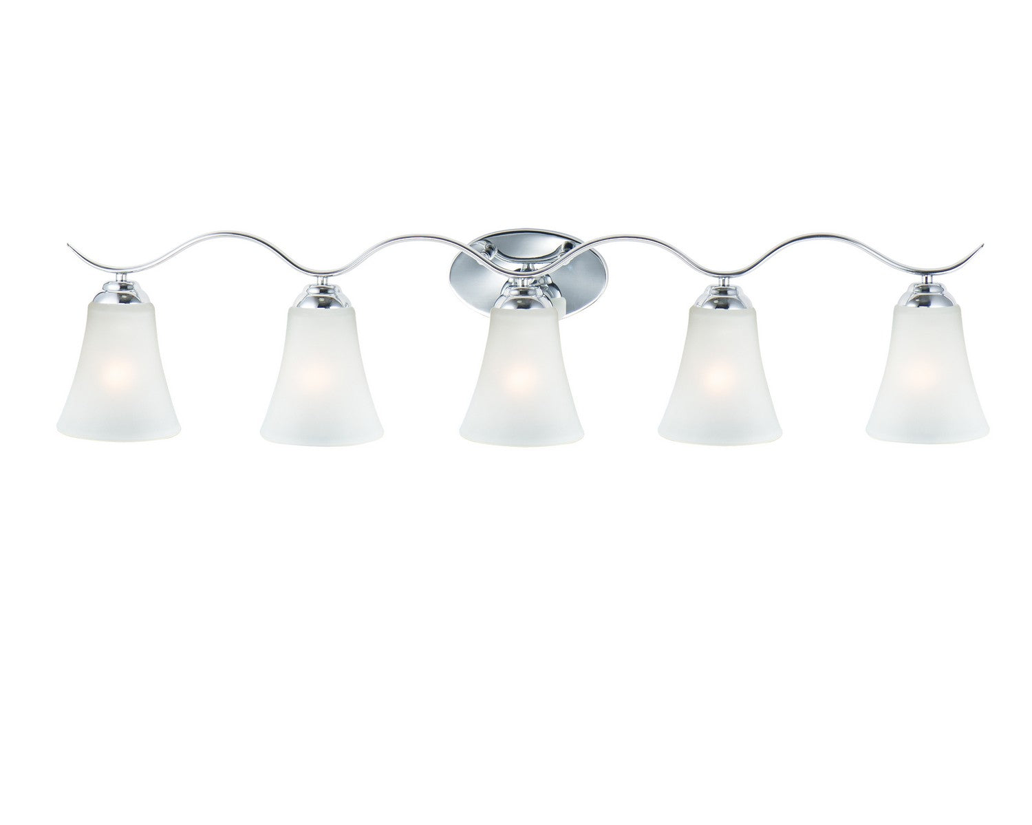 Maxim Lighting 12085FTPC: 1010007-1.jpg