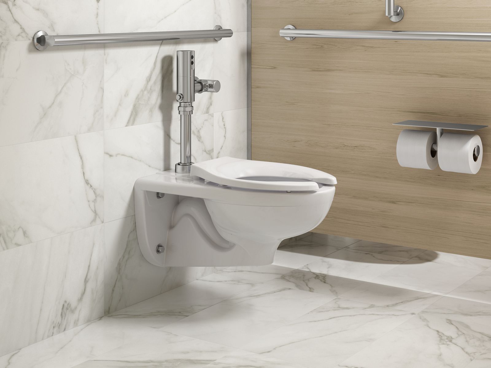 Kohler 10TH00K10-CP