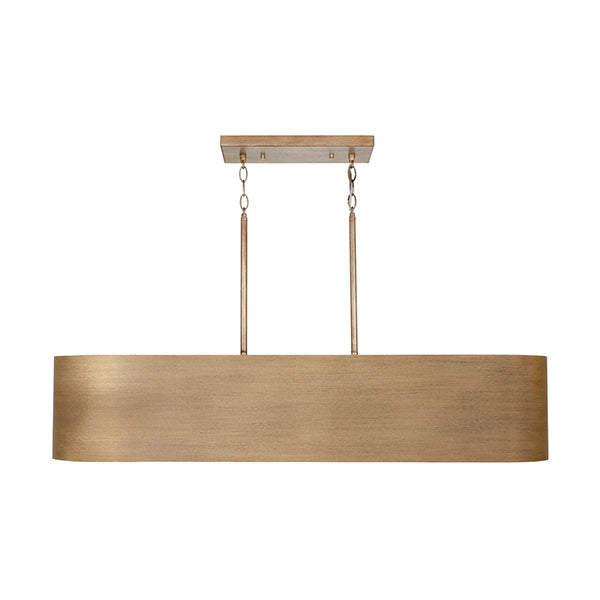 Capital Lighting 839051ML