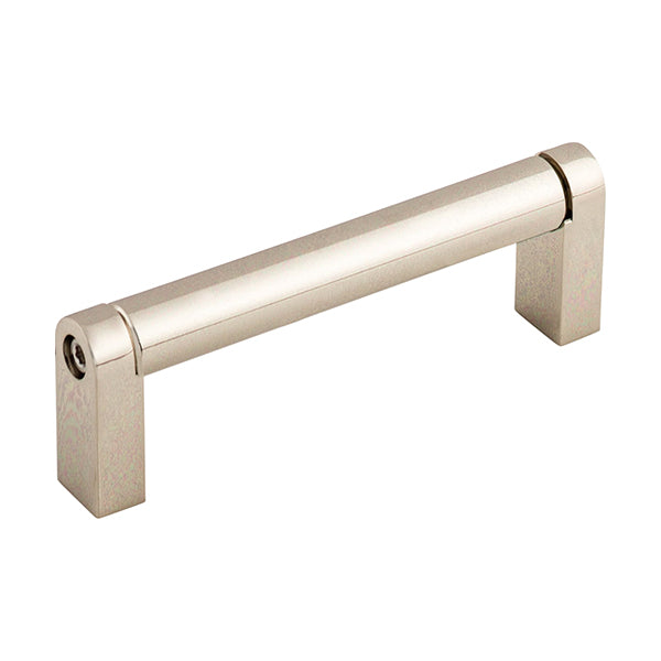 Top Knobs M1255: 112544_1.jpg