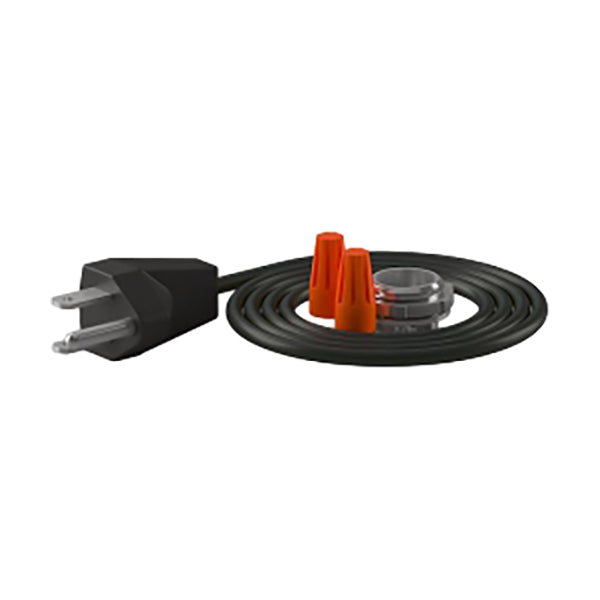 Kohler 29359-NA