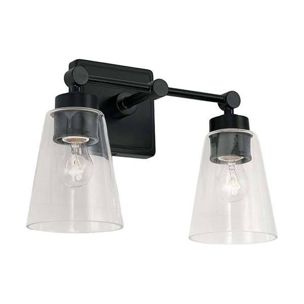 Capital Lighting 121821OB-432