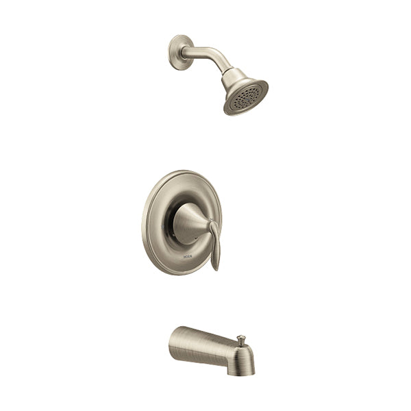 Moen T2133EPBN: 12680_1.jpg (Variant Image)