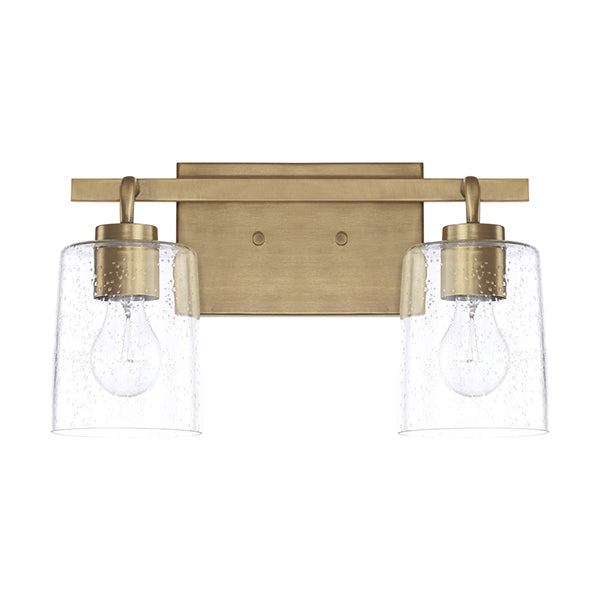 Capital Lighting 128521MB-449
