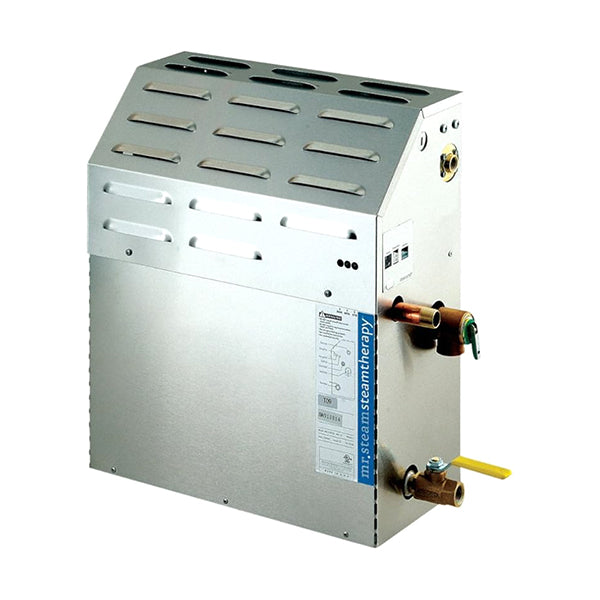 Mrsteam MSSUPER3EC1X