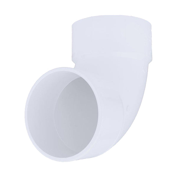 Charlotte Pipe PVC-302-3IN: 1901_1.jpg (Variant Image)