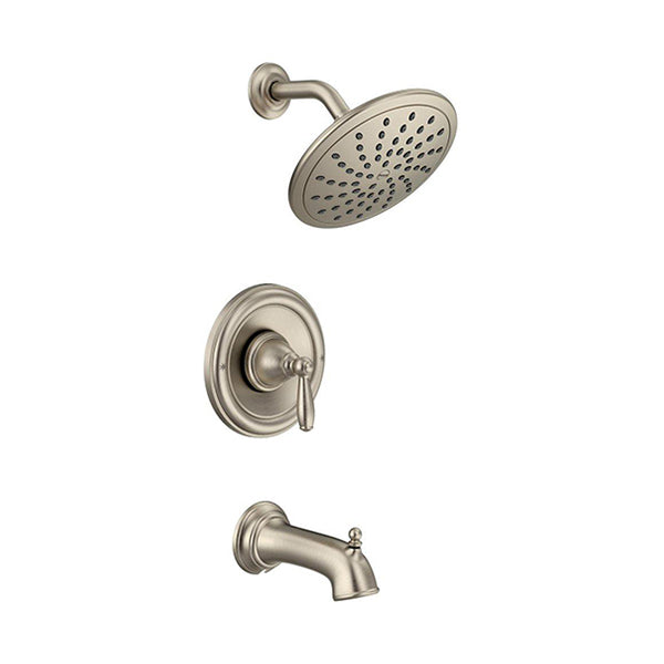 Moen T2253EPBN: 25203_1.jpg (Variant Image)
