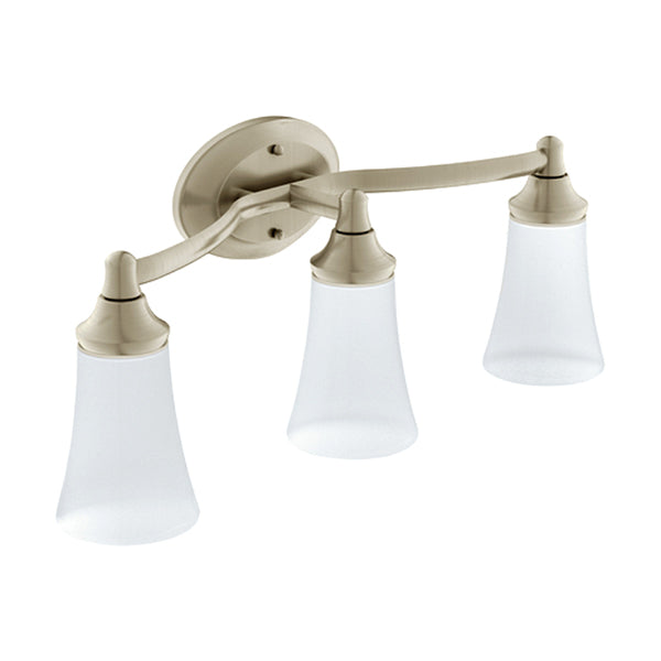 Moen YB2863BN