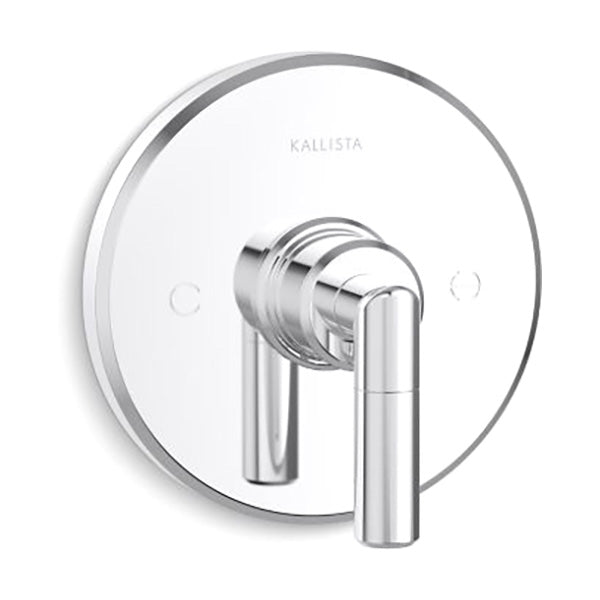 Kallista P24925-LV-CP: 56723_1.jpg (Variant Image)