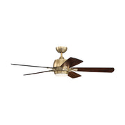 Craftmade STE52SB5: 53402_1.jpg (Variant Image)