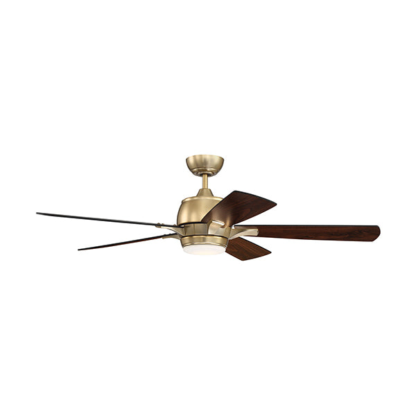Craftmade STE52SB5: 53402_1.jpg (Variant Image)