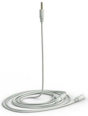 Moen 920-006: FortuneBrandsHome&Security-Moen_920006