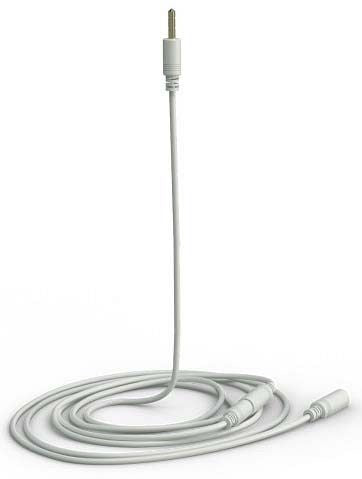 Moen 920-006: FortuneBrandsHome&Security-Moen_920006