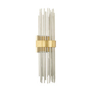 Capital Lighting 625421FI: 138163_1.jpg (Variant Image)