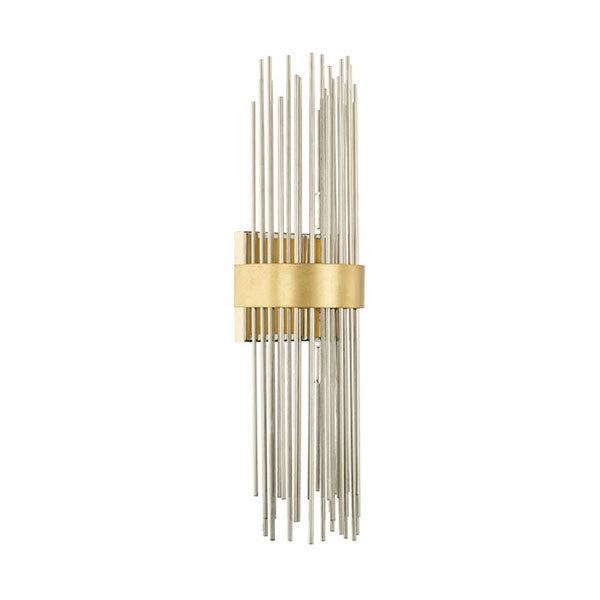 Capital Lighting 625421FI: 138163_1.jpg (Variant Image)
