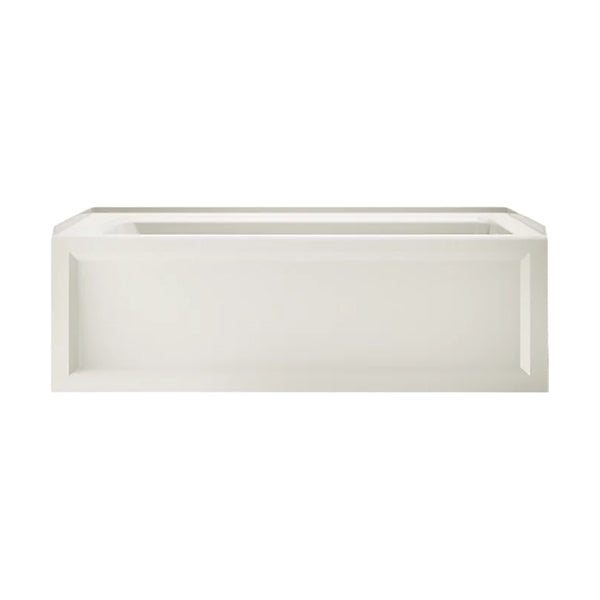 Kohler 1123-RA-96: 196216_2.jpg